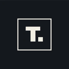 Toa logo